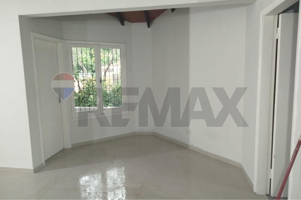 Departamento - Alquiler, Ykua Sati, Asunción, Paraguay, foto 2