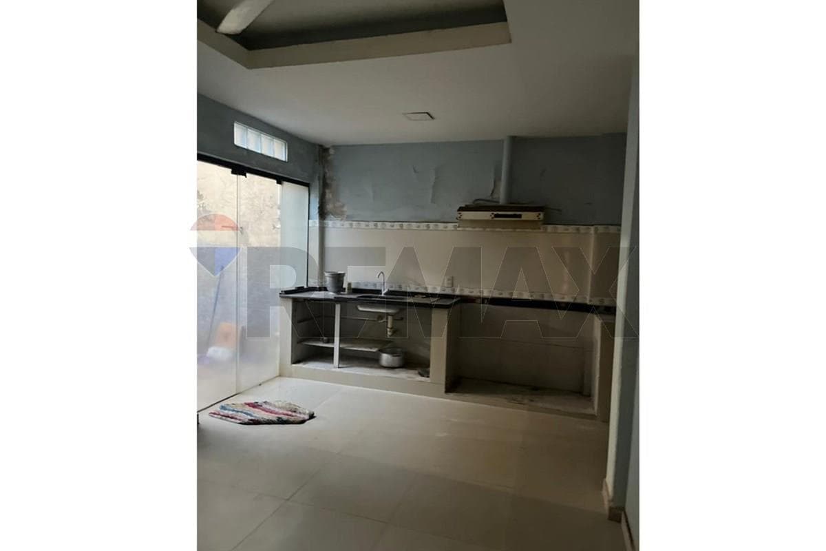 Casa en capiata ????✨ ¡oportunidad única en Capiatá! ✨????, foto 3