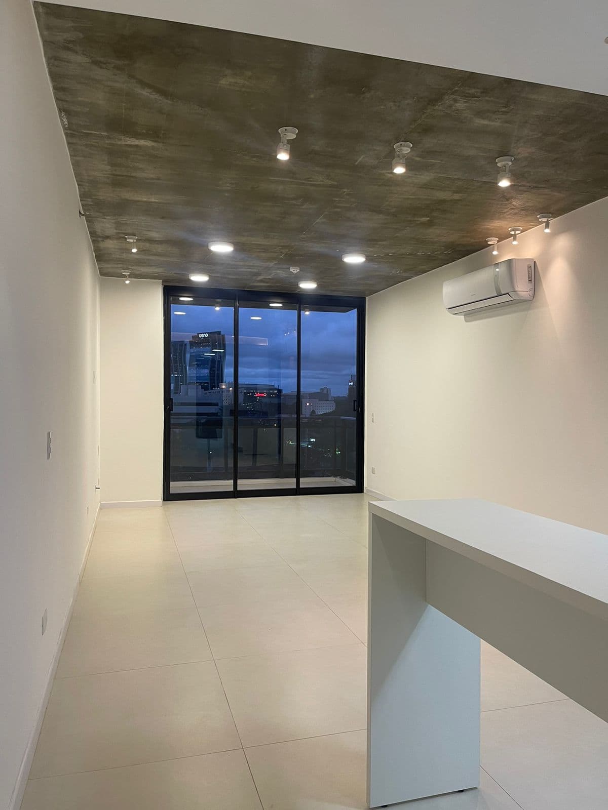 Departamento a estrenar en el edificio flats del sol, foto 1