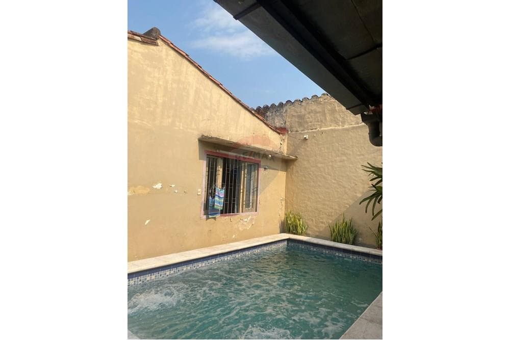 Vivienda, con oportunidad de inversion, foto 2