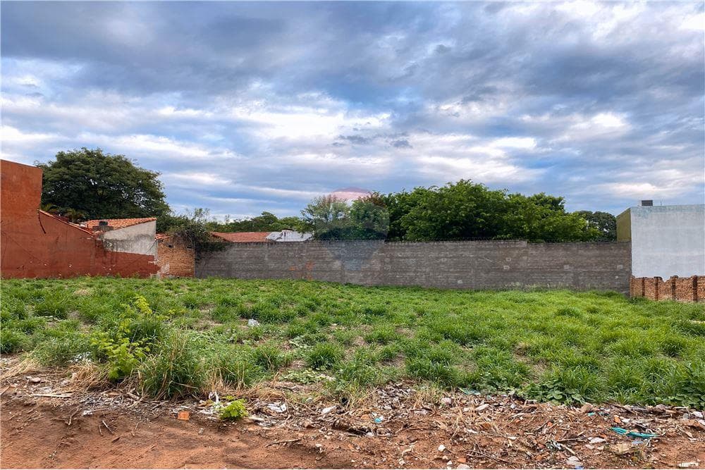 Terreno - Venta - Santa Librada, Asunción, Paraguay — foto 5