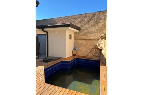 en Villa Morra, foto 3