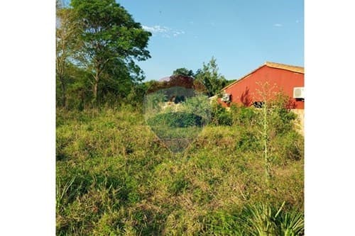 Terreno en ita, foto 2
