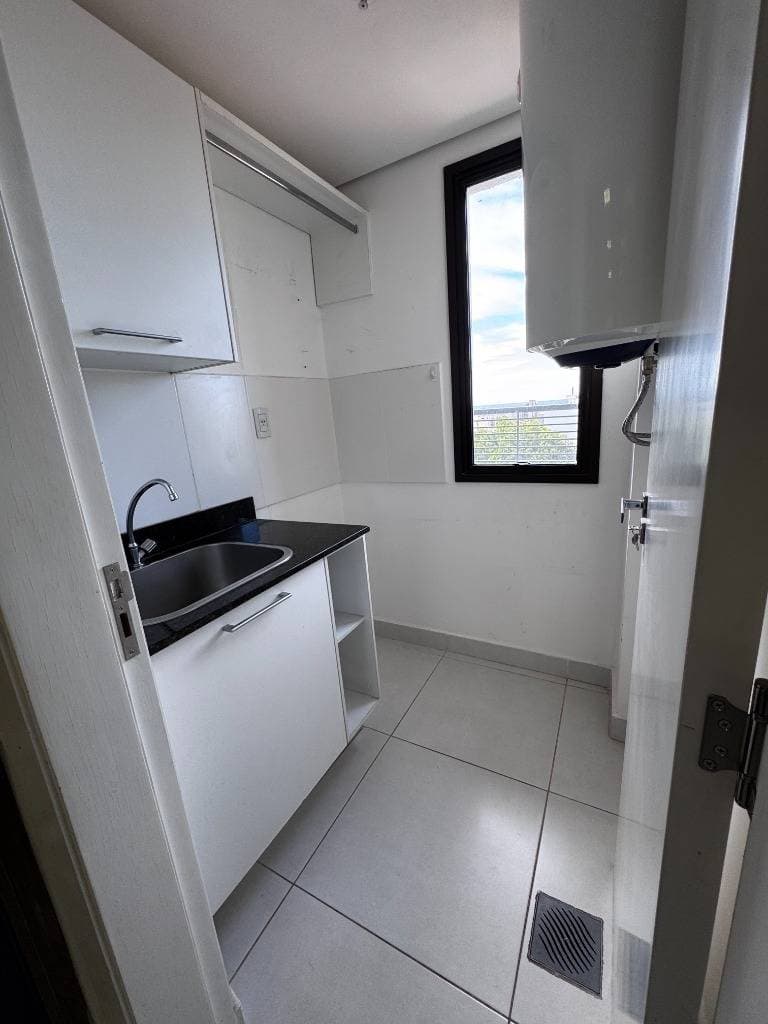 Departamento de 2 habitaciones en edificio Villa Frieda — foto 3