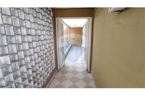 Casa - Venta - Paraguay Asunción Obrero, foto 5