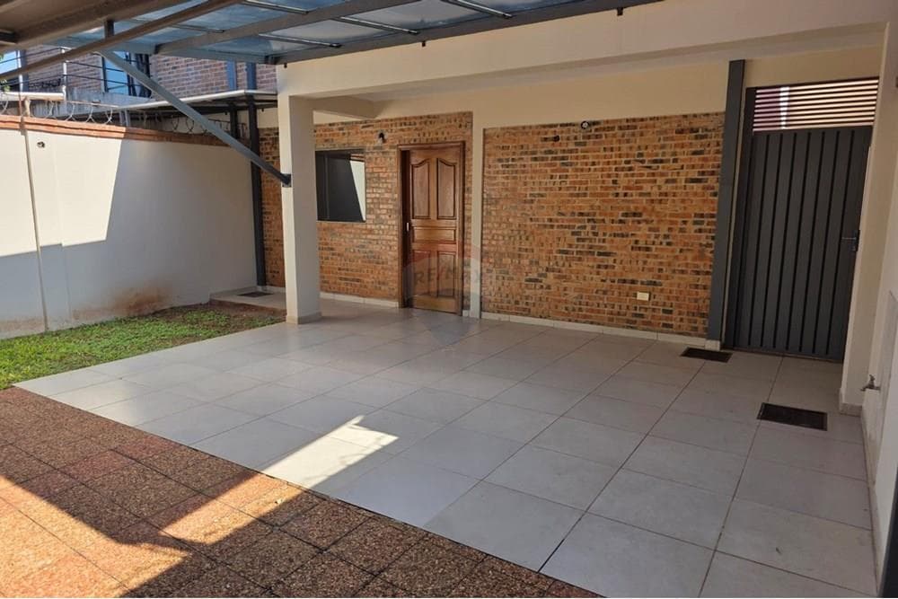 Hermoso dùplex en Villa Elisa Bª Ypati, foto 2