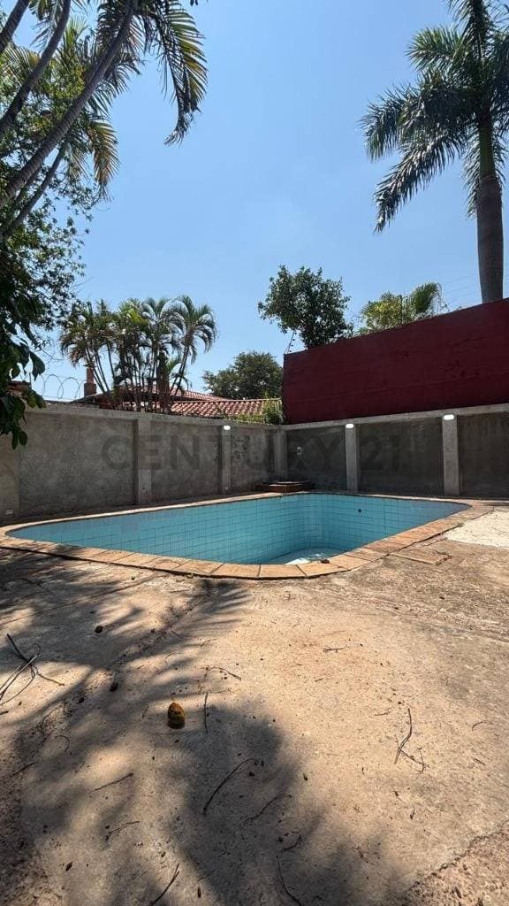 Bella residencia en lomas-zona parque de la salud, foto 4