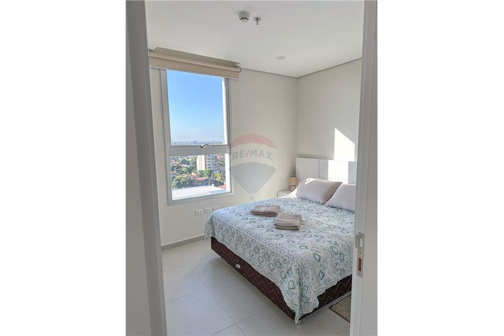 Departamento en home del sol, foto 5