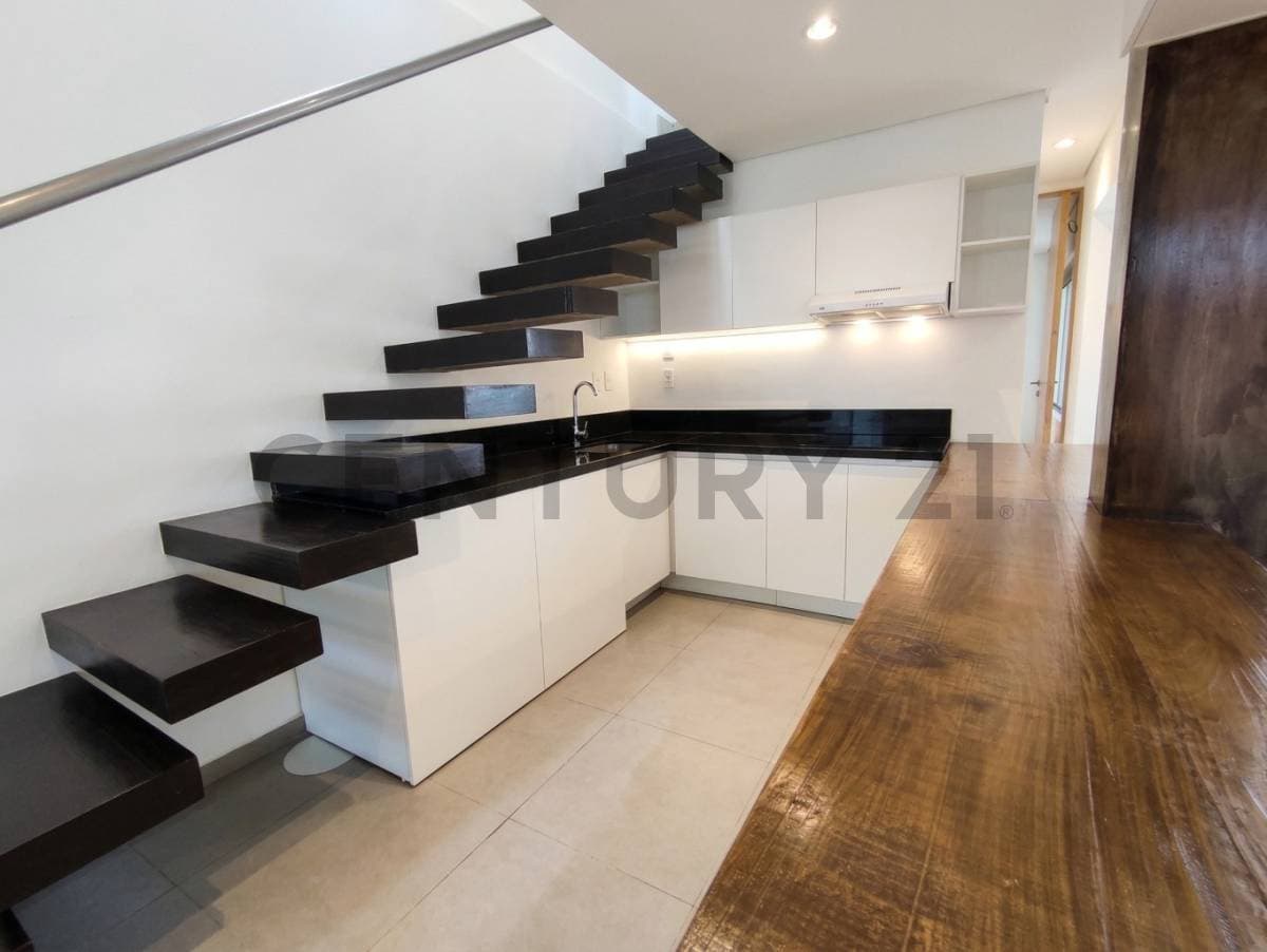 de Casa Dúplex en Fernando de la Mora, Central — foto 5