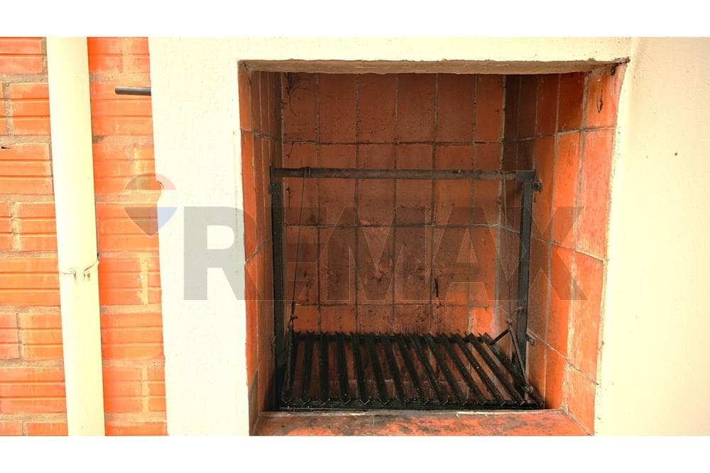 Duplex - Alquiler - Fernando de la Mora, Central, Paraguay, foto 2