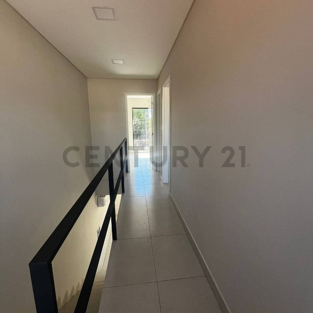 de Casa Dúplex en Luque, Central, foto 5