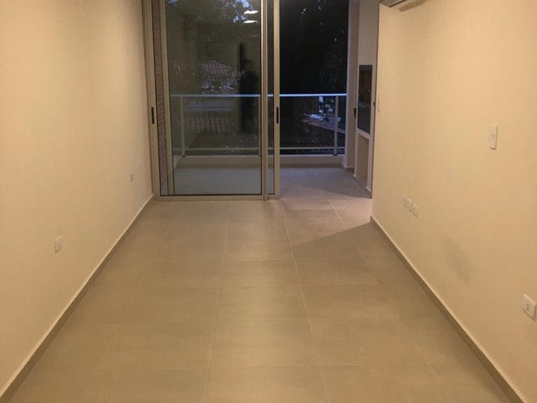 Departamento de 1 dormitorio en Villa Morra – home Villa Morra, foto 5