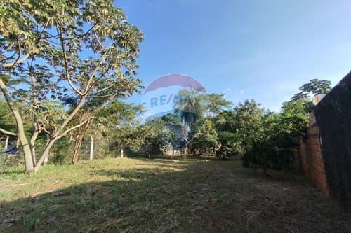 Terreno en itauguá, foto 4