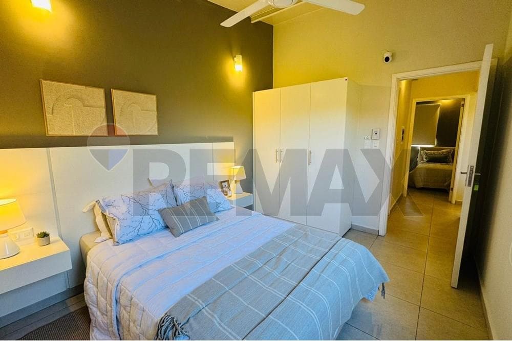 Casas a estrenar en barrio cerrado vitalia, foto 4
