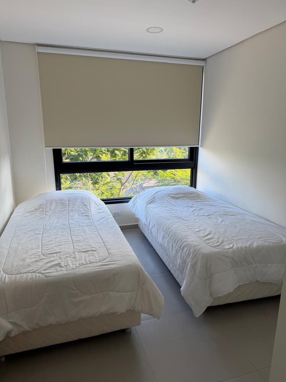 departamento en Urban Ykua Sati, foto 2