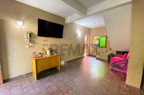 Casa - Venta - Lambaré, Central, Paraguay, foto 5