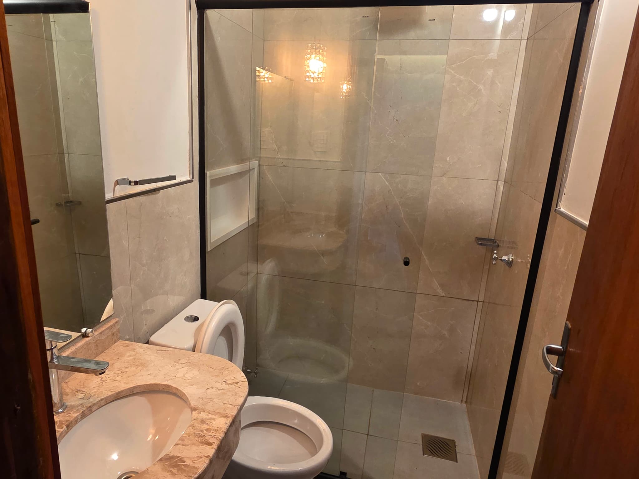 Hermoso dúplex 2 dormitorios en villa bancaria — foto 5