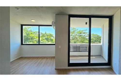 Departamento los laureles — foto 4