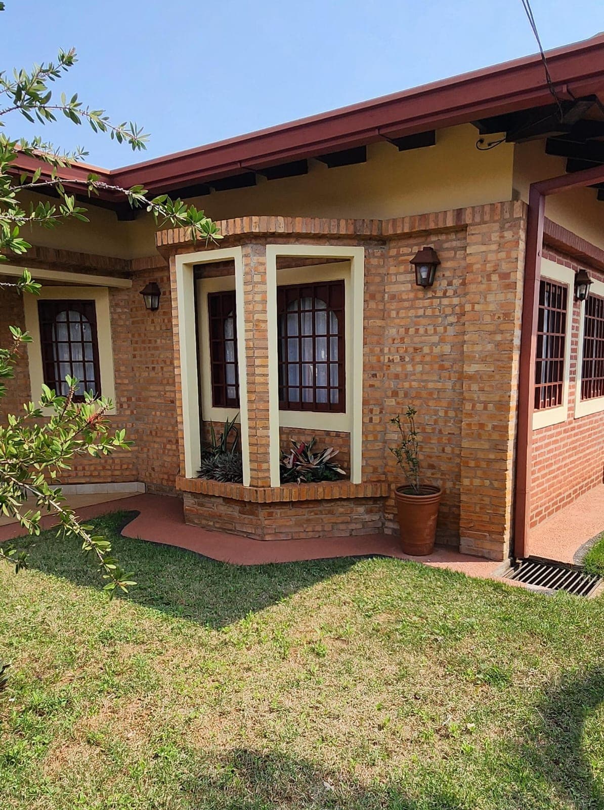 Casa en itaugua, foto 4