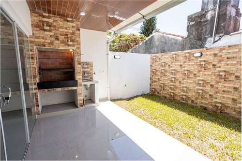 Dúplex-Venta- Palma Loma, Cuarto Barrio, Luque, foto 3