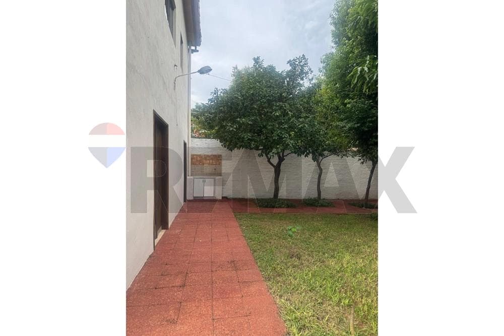 Venta-Casa-Villa Elisa — foto 4