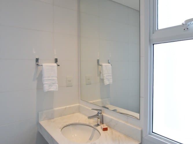 Departamento de 3 dorm en las Carmelitas, foto 4