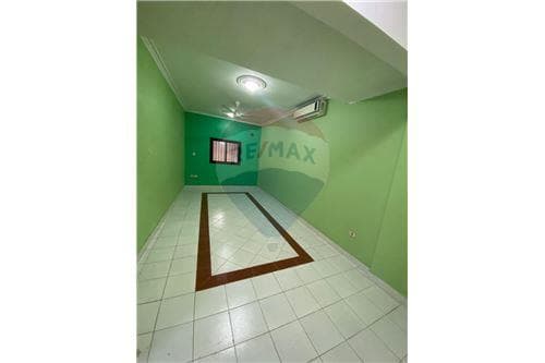 Oficina - Alquiler - Paraguay Asunción Obrero, foto 5
