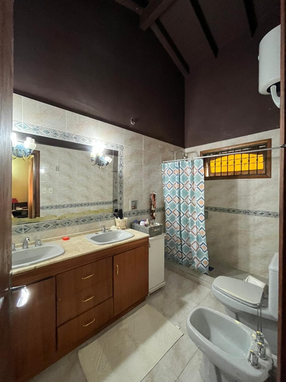 Casa en ita enramada en venta - 594 m2 — foto 4