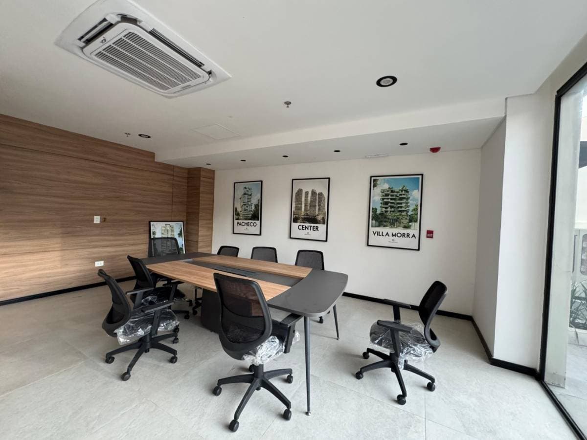 departamento a estrenar en Palmanova Las Mercedes, foto 2