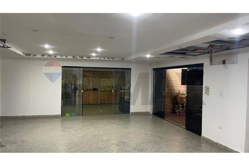 Casa - Venta - San Pablo, Asunción, Paraguay, foto 5