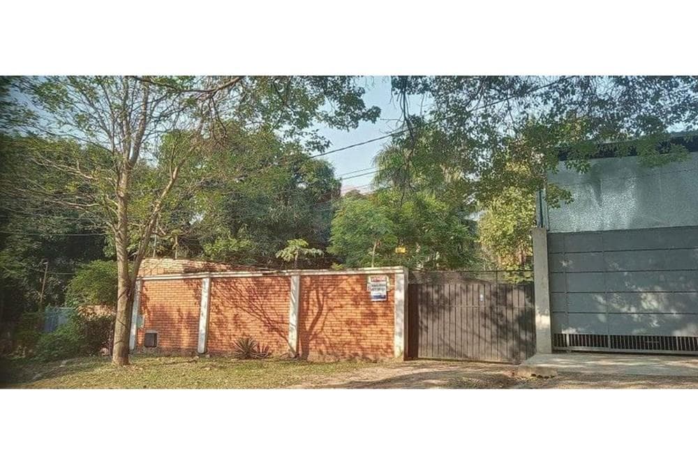 Casa - Venta - Paraguay Asunción, foto 3