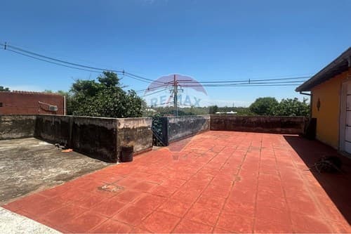 Casa en venta, lambare, foto 5