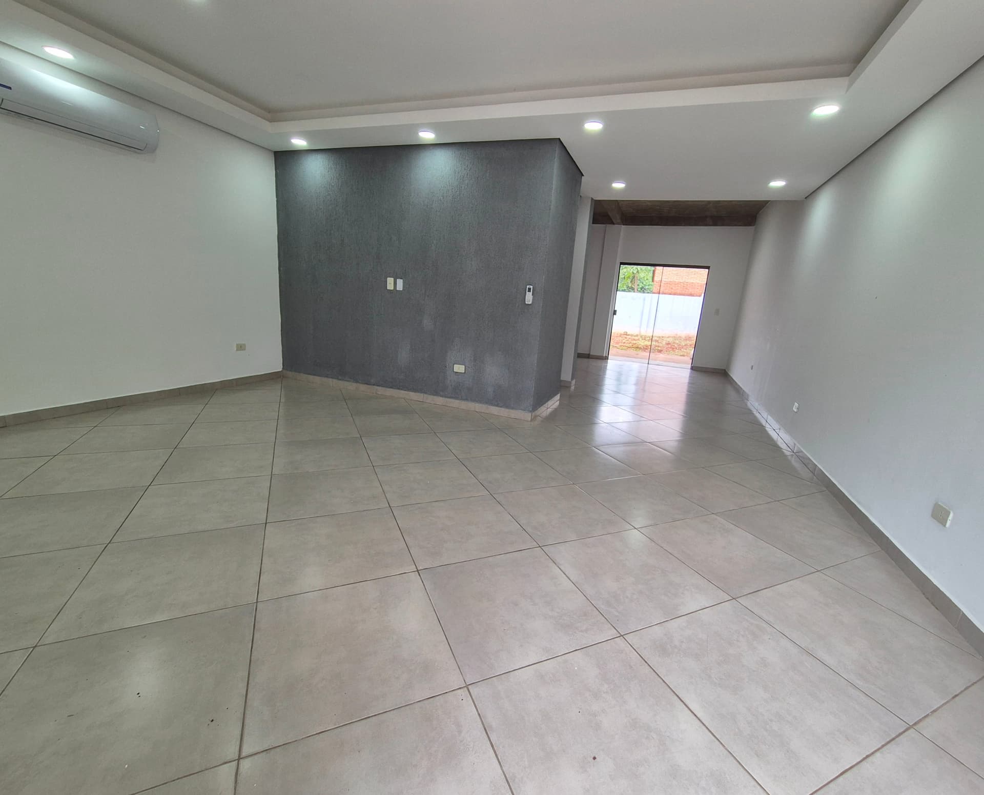 Dúplex en venta en San Lorenzo Barcequillo, foto 3