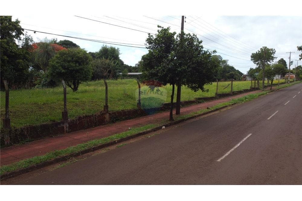 Terreno - Venta, foto 3