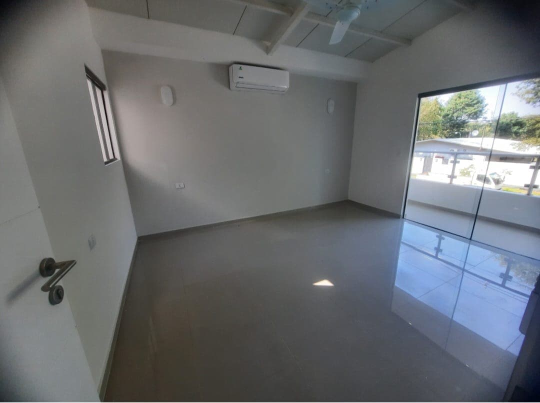 ‼️vendo dúplex a estrenar en sanber‼️ — foto 3