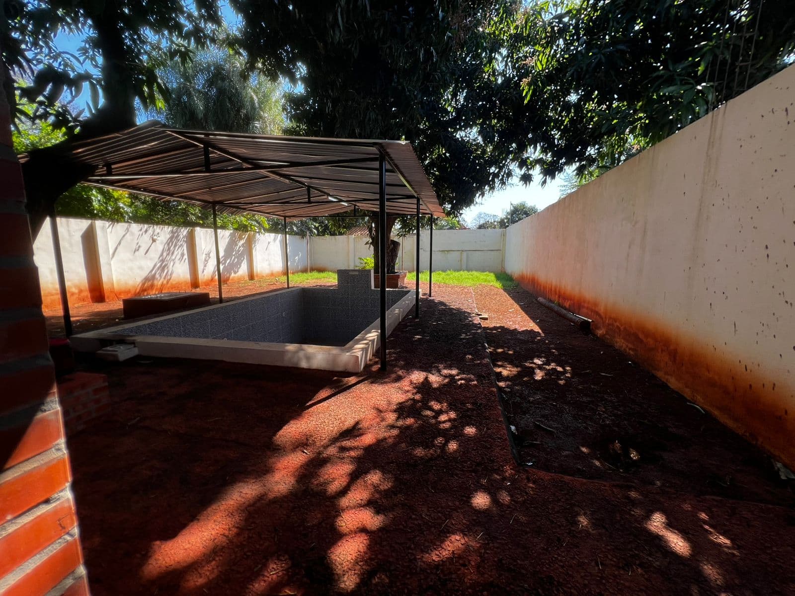 casa en Areguá Paraguay, foto 5