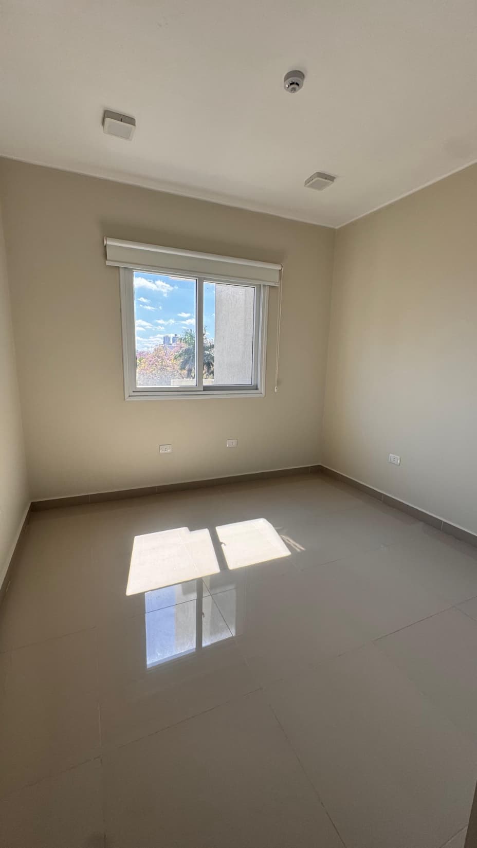 ómodo dpto de 3 habitaciones, Villa Morra, foto 5