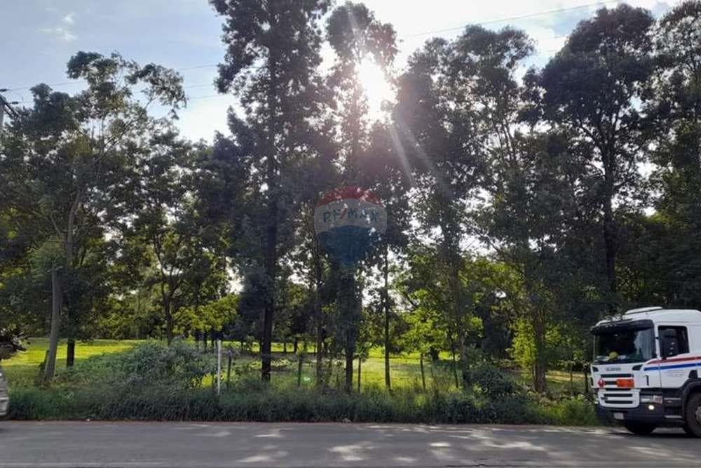 Terreno venta Ypane Ytororo Central, foto 5