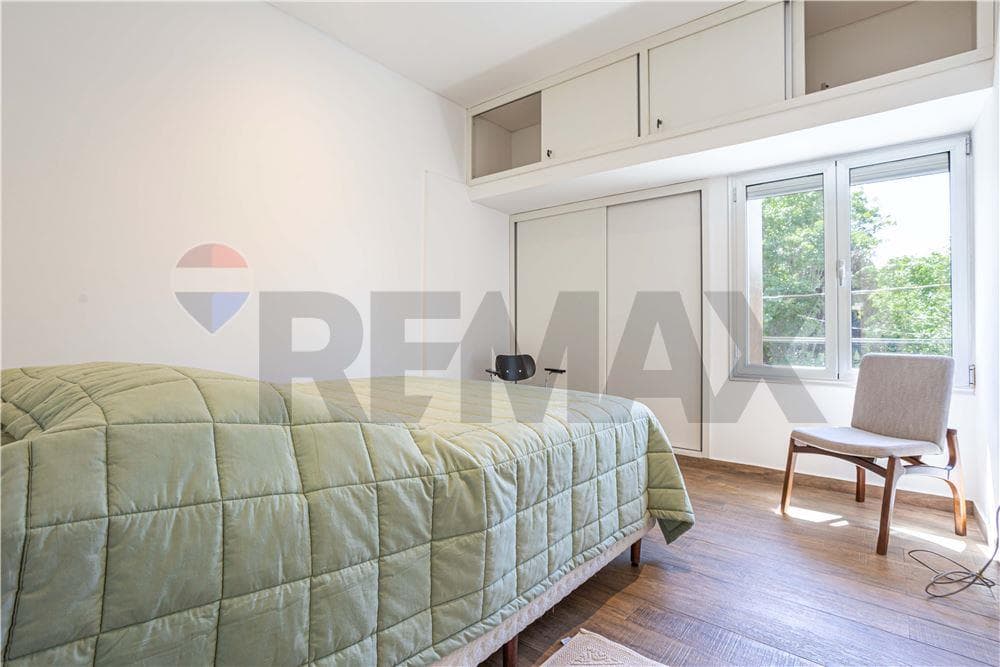 Duplex amoblado en b. Herrera — foto 2