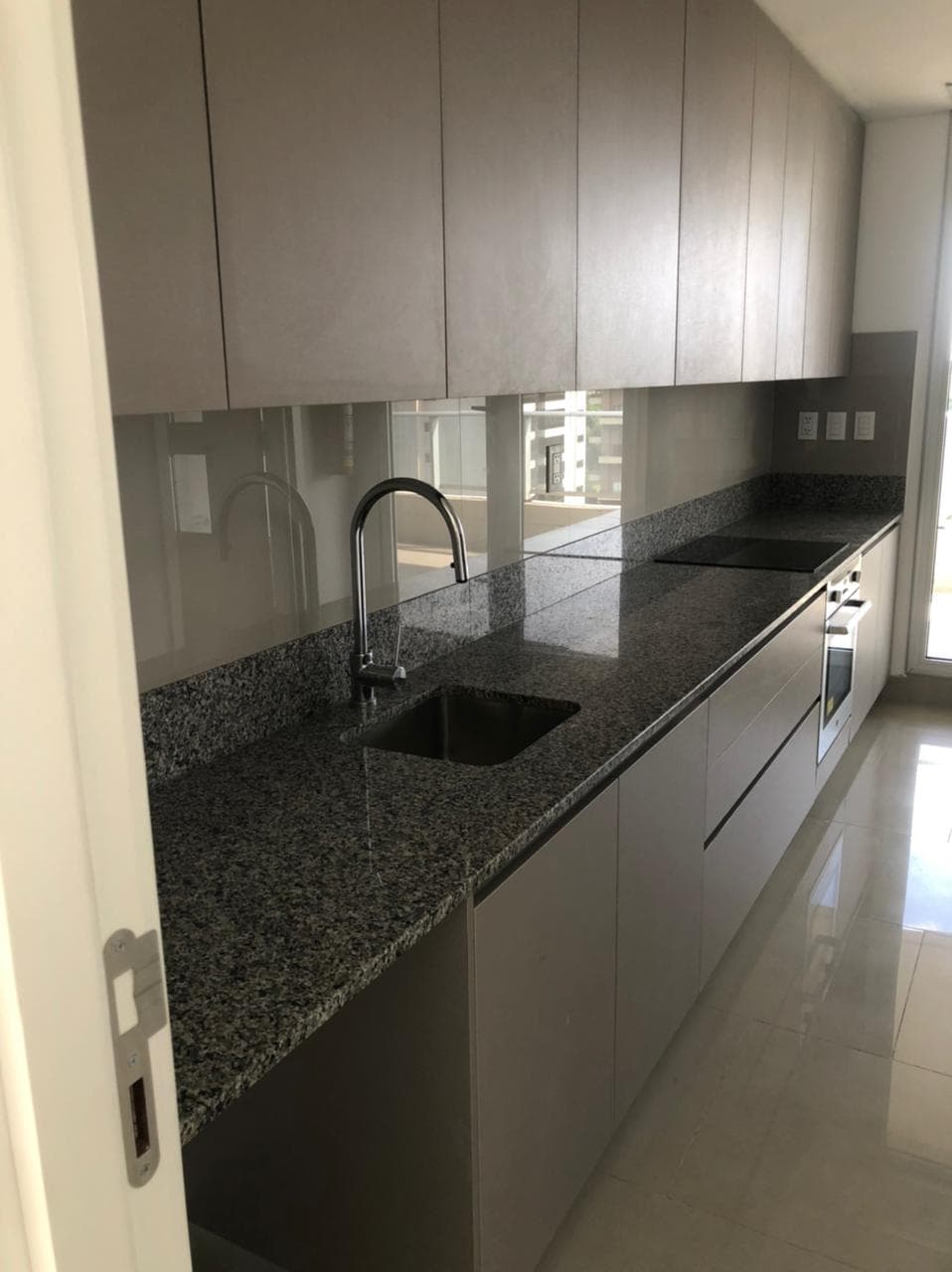 Departamento Palacio De Los Patos — foto 4