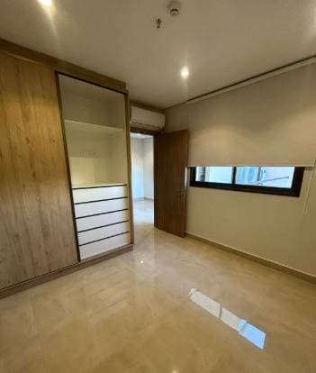 Departamento de 1 dormitorio en salvador del mundo, foto 2