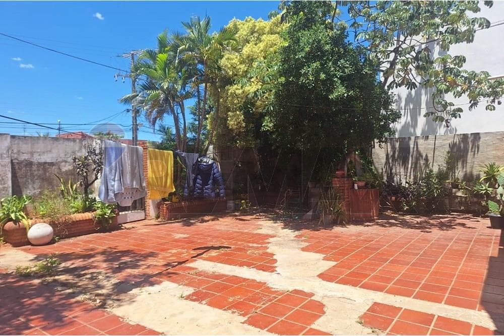 Terreno en venta - santa maría, foto 3
