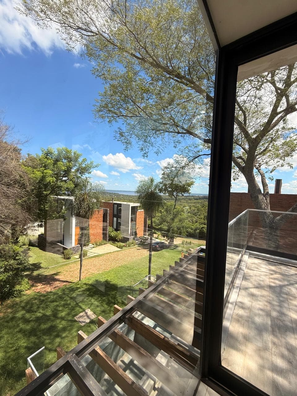 Residencia En Condominio Premium, foto 4