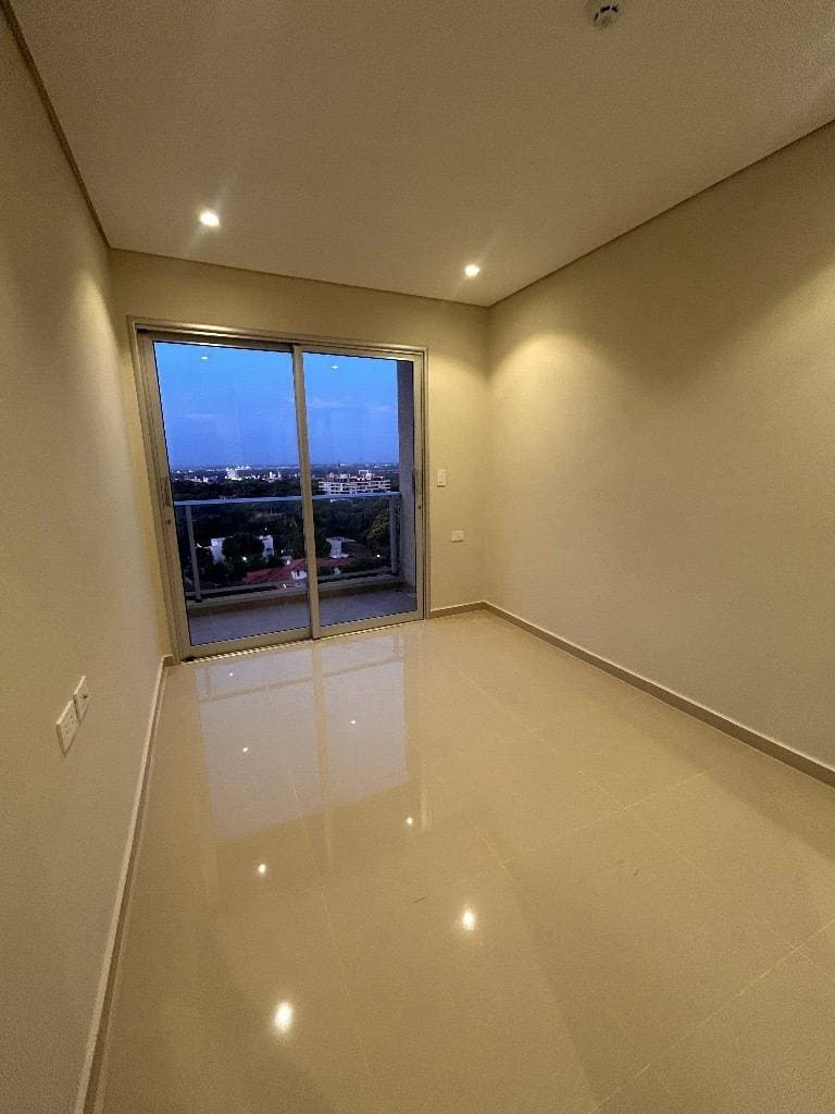 Departamento a estrenar de 2 dormitorios - the avenue - santa teresa, foto 5