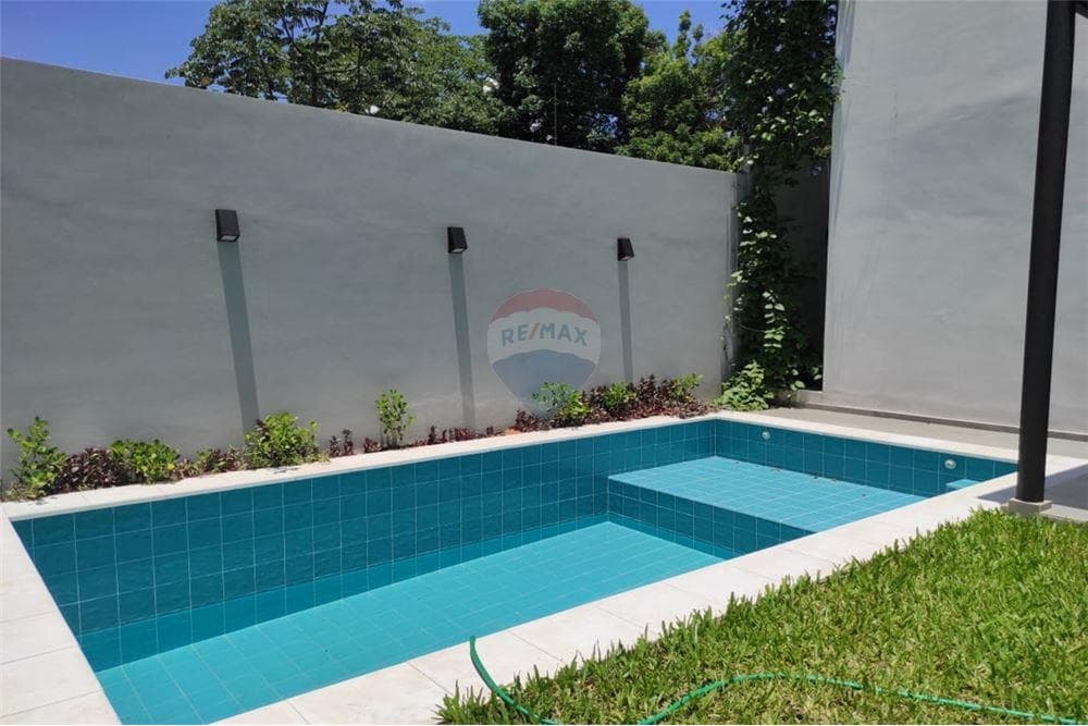 Duplex a estrenar en Luque, foto 4