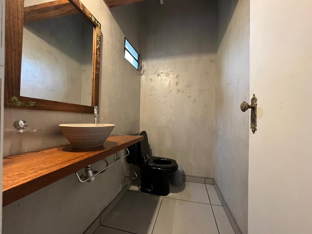 Casa en San Bernardino - temporada, foto 5
