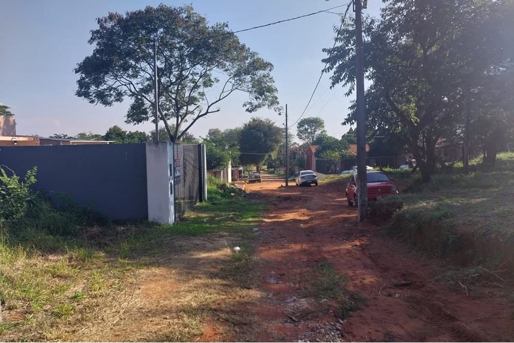 Terreno en san antonio, foto 3