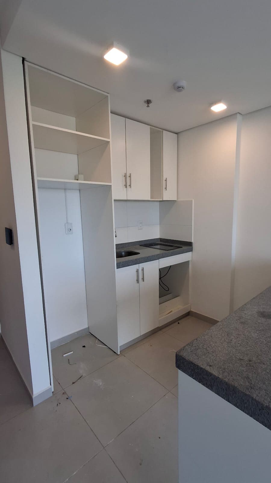De departamento en edificio natania 85, foto 4