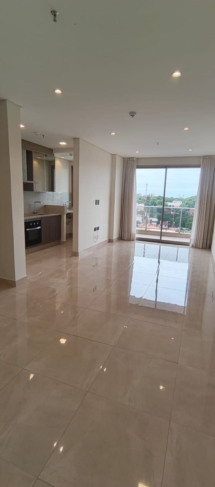 Venta/alquiler de departamento en molas lopez, foto 1