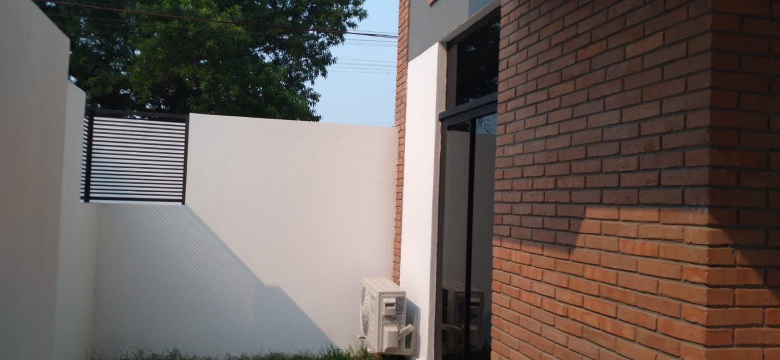 Dpto. En edificio sta. Ana IV, foto 5